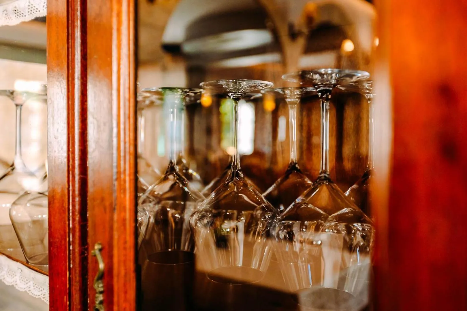 ****  Heritage Hotel Pasike Трогир Хорватия
