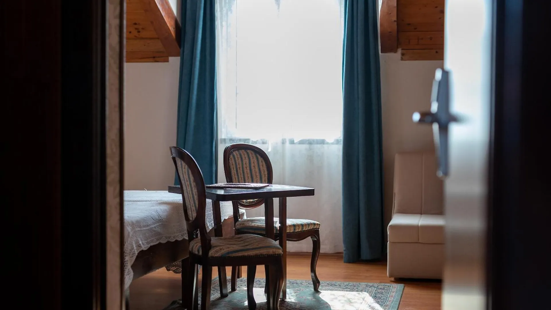 Heritage Hotel Pasike Trogir