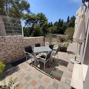 Don Holiday home Zadar