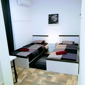 check availability