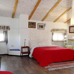 Studio Sijara Apartment Motovun